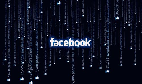 facebook-portada-tph