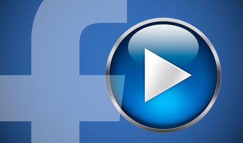 facebookvideo