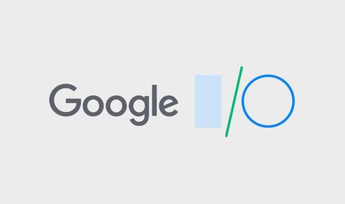 Android Q