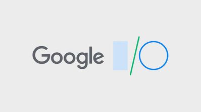 Android Q