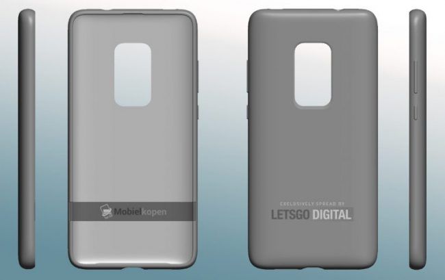 huawei-mate-30-pro-camera