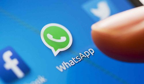 icono-whatsapp-android