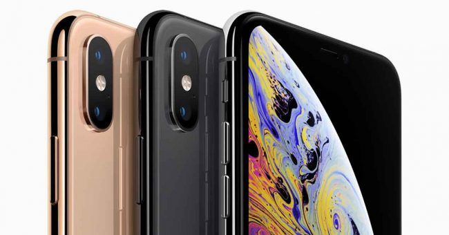 iphone-xs-max
