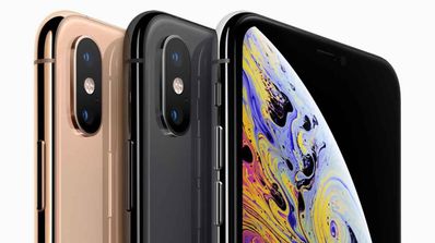 iphone-xs-max