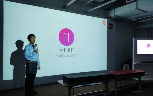 captura miui 11