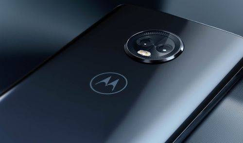 moto-g6plus