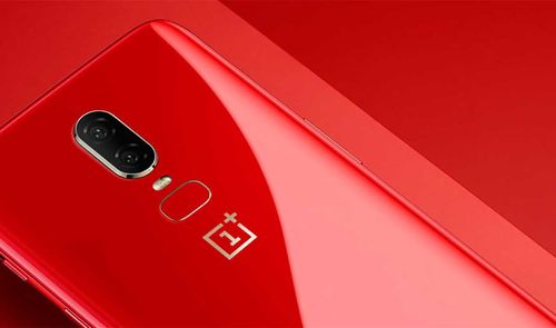 oneplus-6-rojo