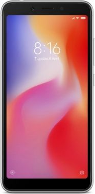 redmi 6a