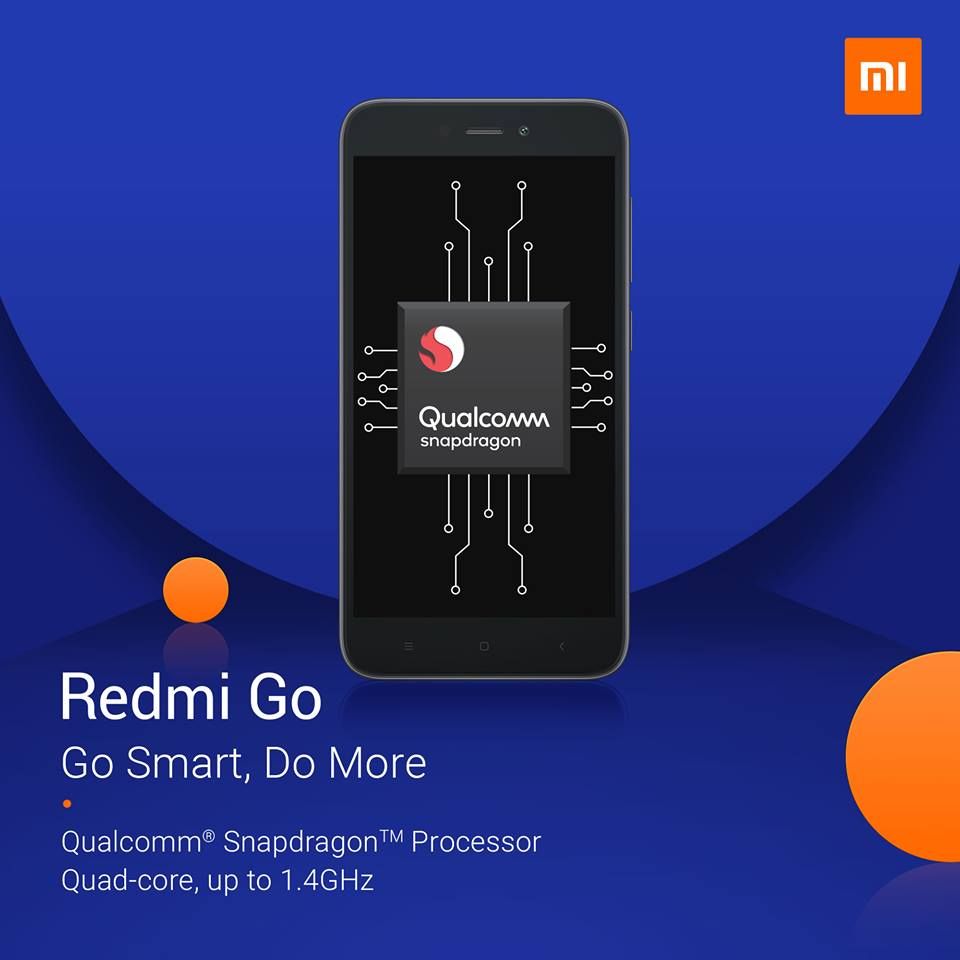 redmi go 05