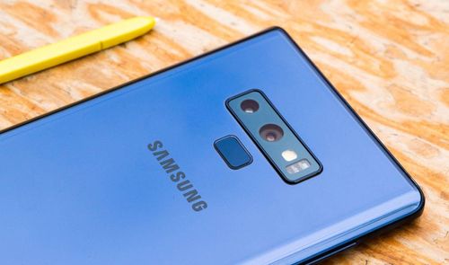 samsung-galaxy-note-9-azul