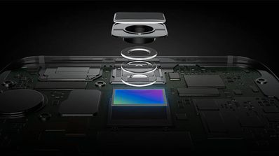 samsung-galaxy-s10-isocell