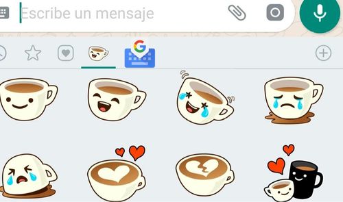 stickers_whatsapp_3