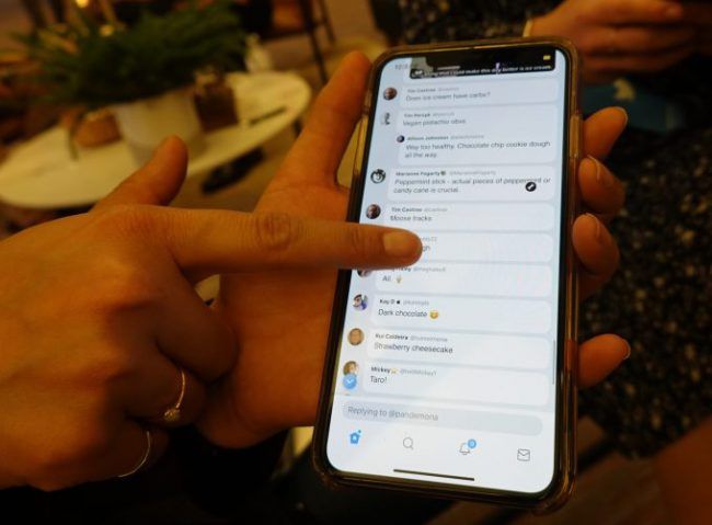 twitter cambios 01