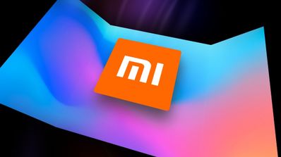 xiaomi flexible
