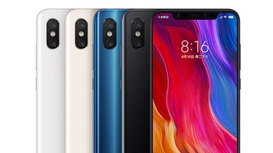 xiaomi-mi-8-wallpapers2