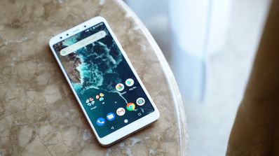 xiaomi mi a2