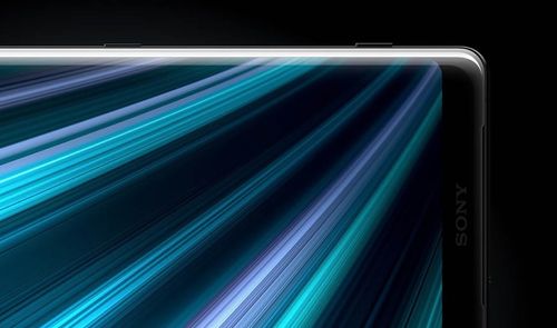 xperia-xz4-renders