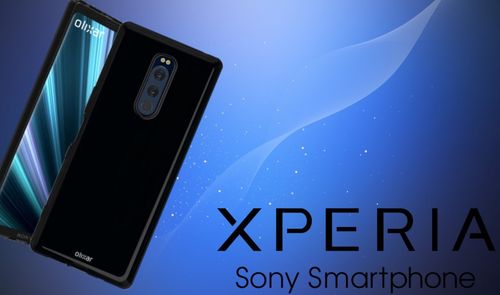 xz4 portada filtrado mobilfun