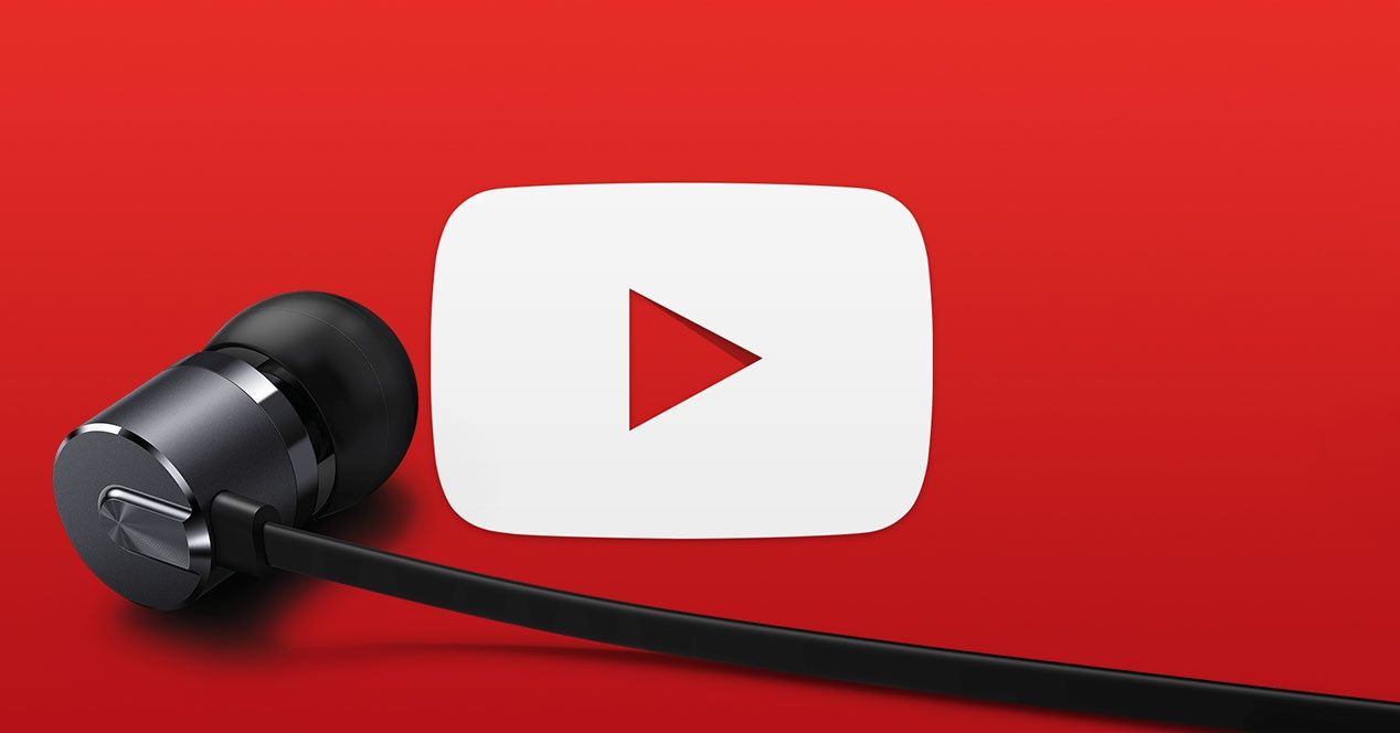 youtube-musica-gratis
