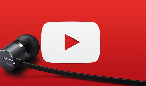 youtube-musica-gratis