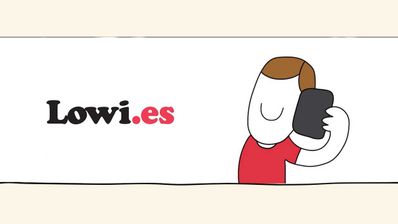 Lowi