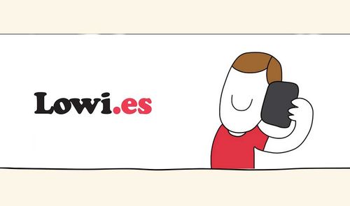 Lowi