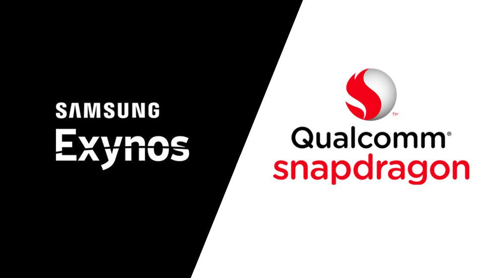 Exynos-vs-Snapdragon