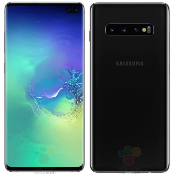 Galaxy S10 Plus final 04
