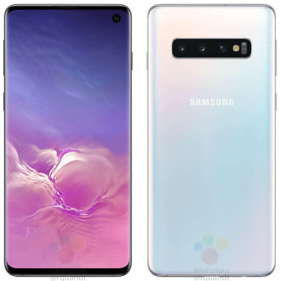 Galaxy S10 final 01