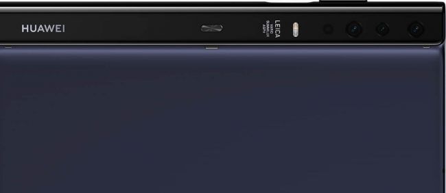 Huawei-Mate-X-Camera