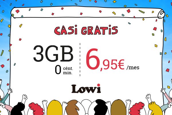 LowiMejoraTarifas