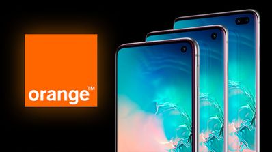 S10-Orange