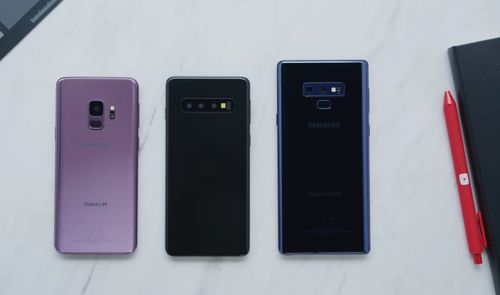 S10 comparación portada