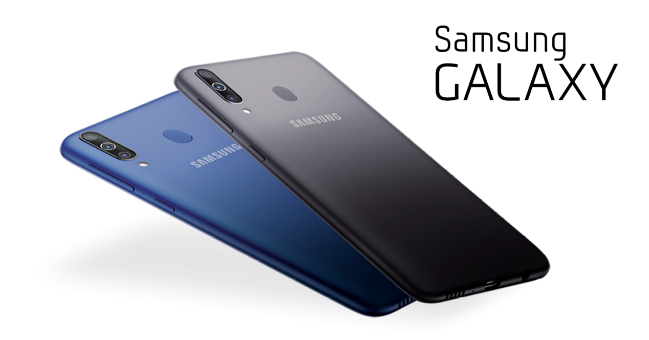 Samsung-Galaxy-M30-Colors-1024x559
