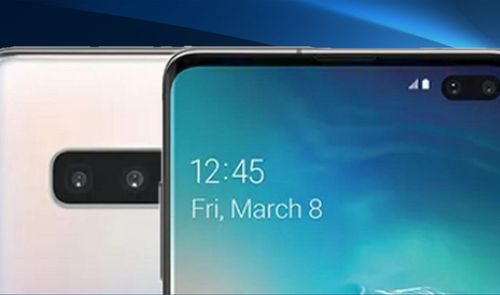 Samsung-Galaxy-S10-Plus portada