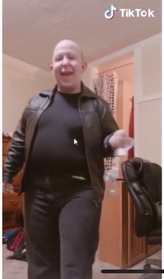 TikTok 01