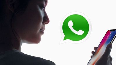 WhatsApp desbloqueo portada
