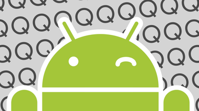 Android-Q portada