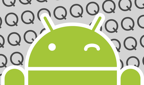 Android-Q portada