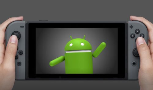 android-nintendoswitch