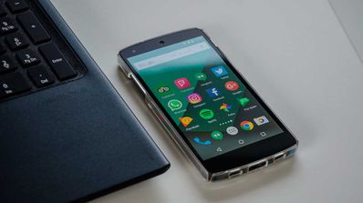Descargar aplicaciones de pago gratis
