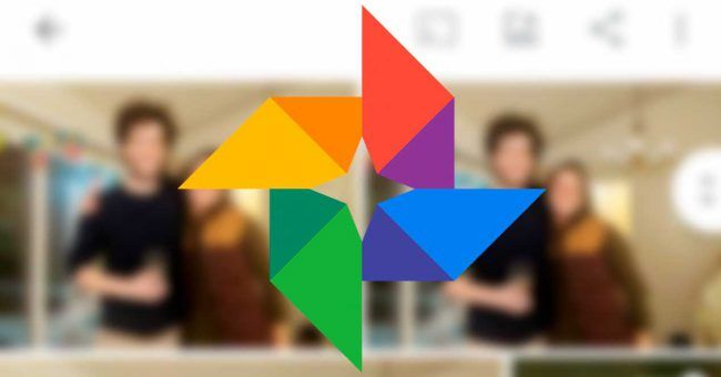 google-fotos