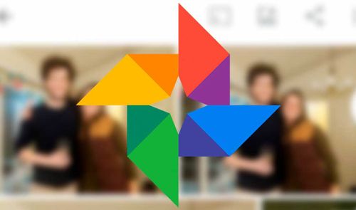 google-fotos