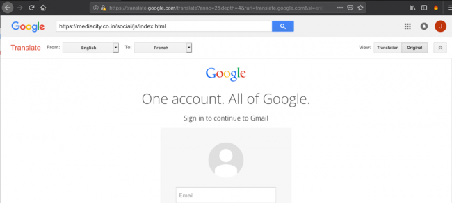 google-translate-phishing