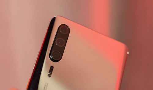 huawei-p30-pro-exclusive-5-1500x1000