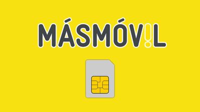 logo masmovil tarjeta sim