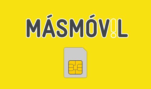 logo masmovil tarjeta sim