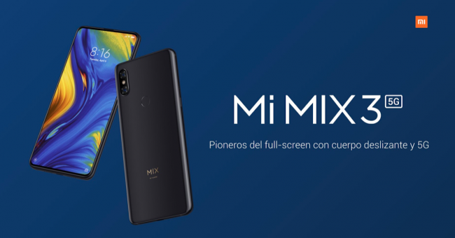 mi mix 3 5g (1)