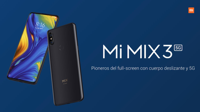 mi mix 3 5g (1)