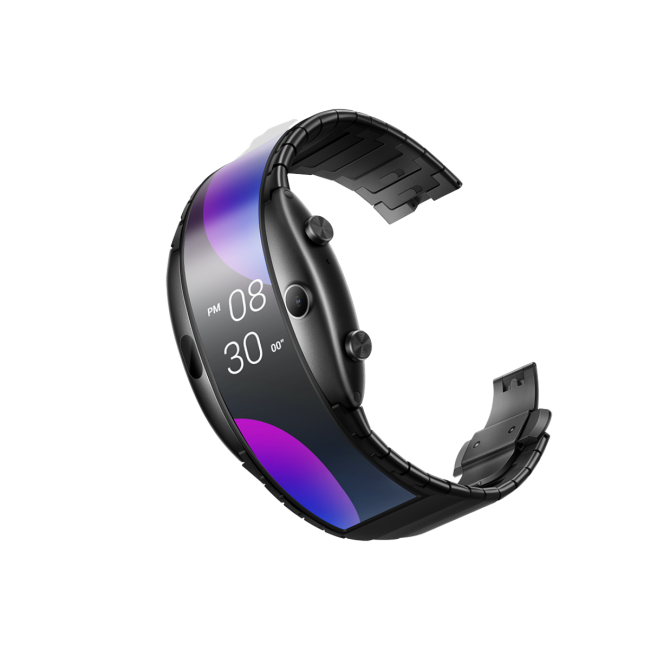 nubia-alpha-black-2